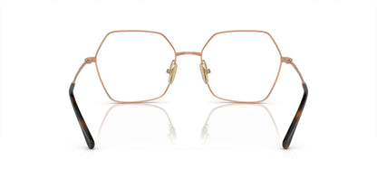 VOGUE EYEWEAR VO4297T 5192 53