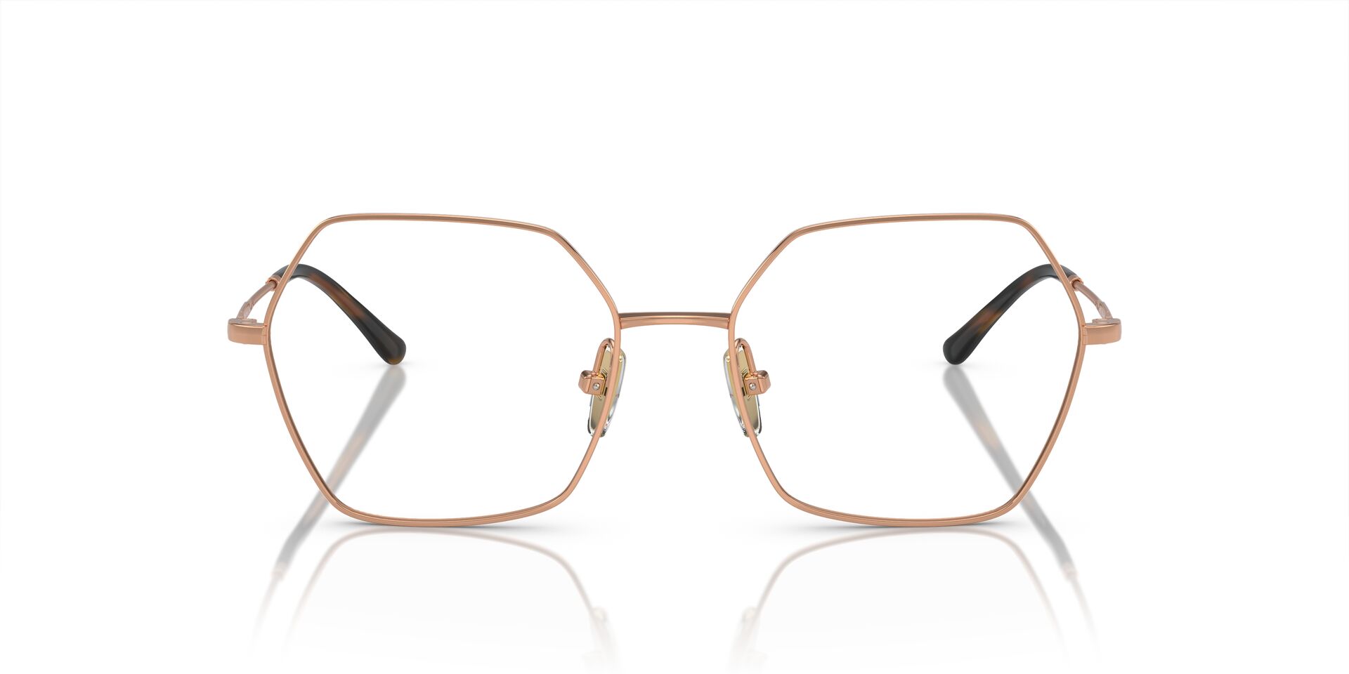 VOGUE EYEWEAR VO4297T 5192 53