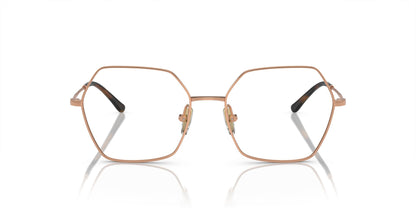 VOGUE EYEWEAR VO4297T 5192 53