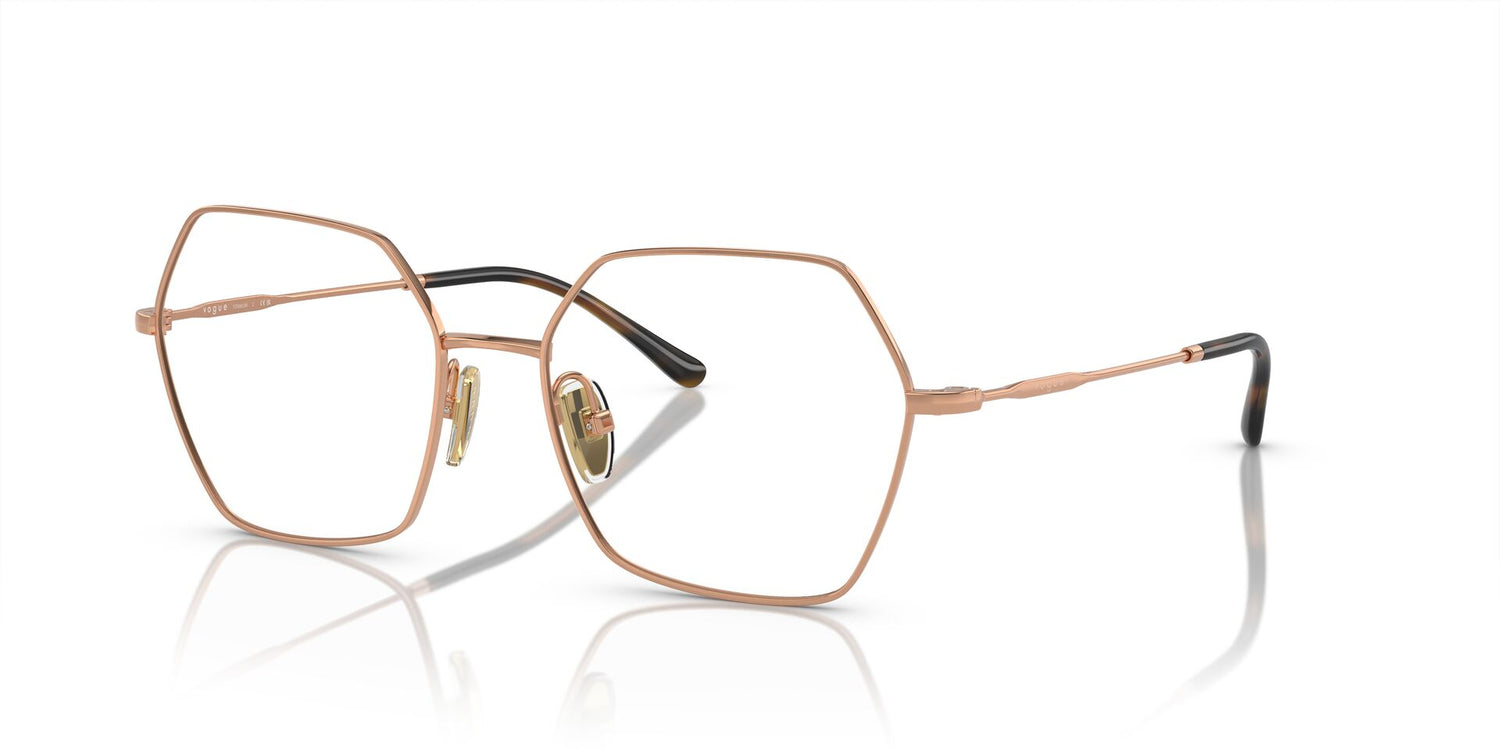 VOGUE EYEWEAR VO4297T 5192 53