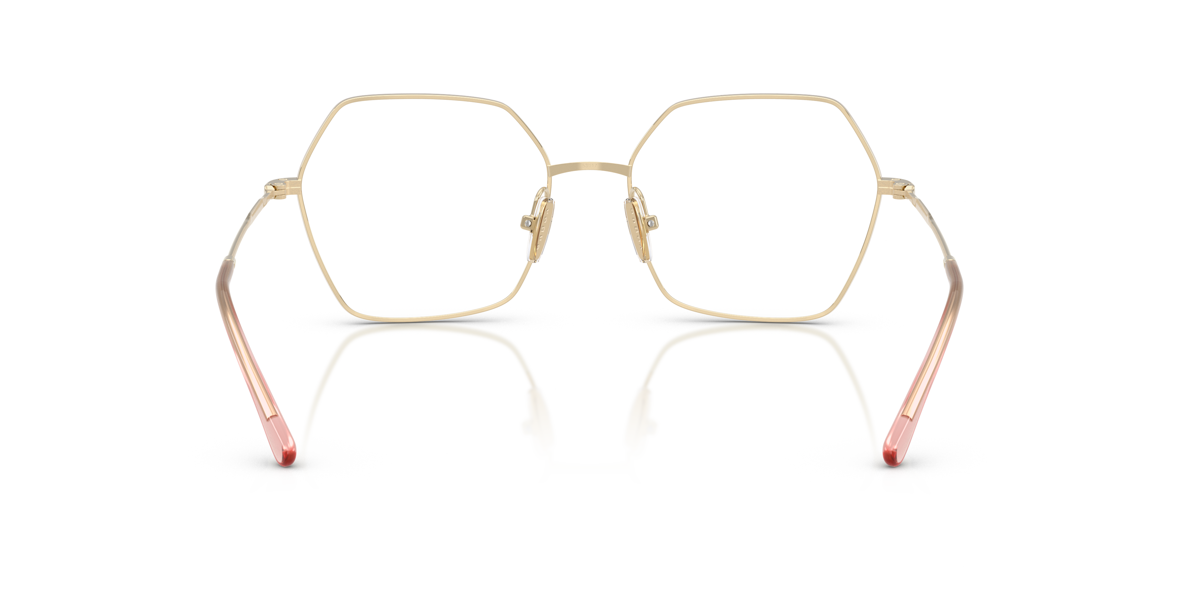 VOGUE EYEWEAR VO4297T 5193 53