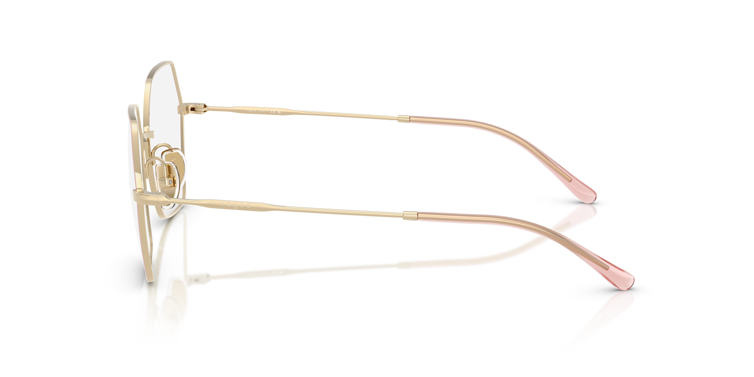 VOGUE EYEWEAR VO4297T 5193 53