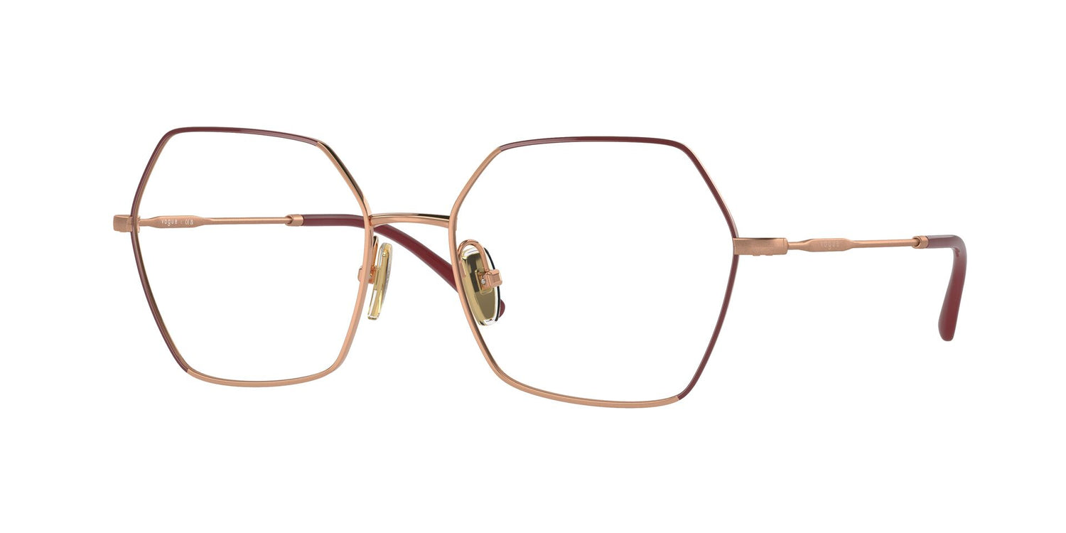 VOGUE EYEWEAR VO4297T 5194 53