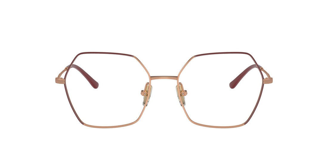 VOGUE EYEWEAR VO4297T 5194 53