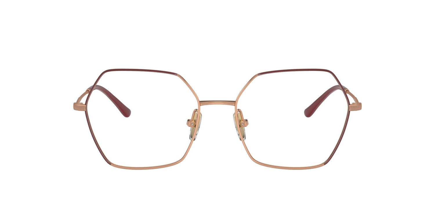 VOGUE EYEWEAR VO4297T 5194 53