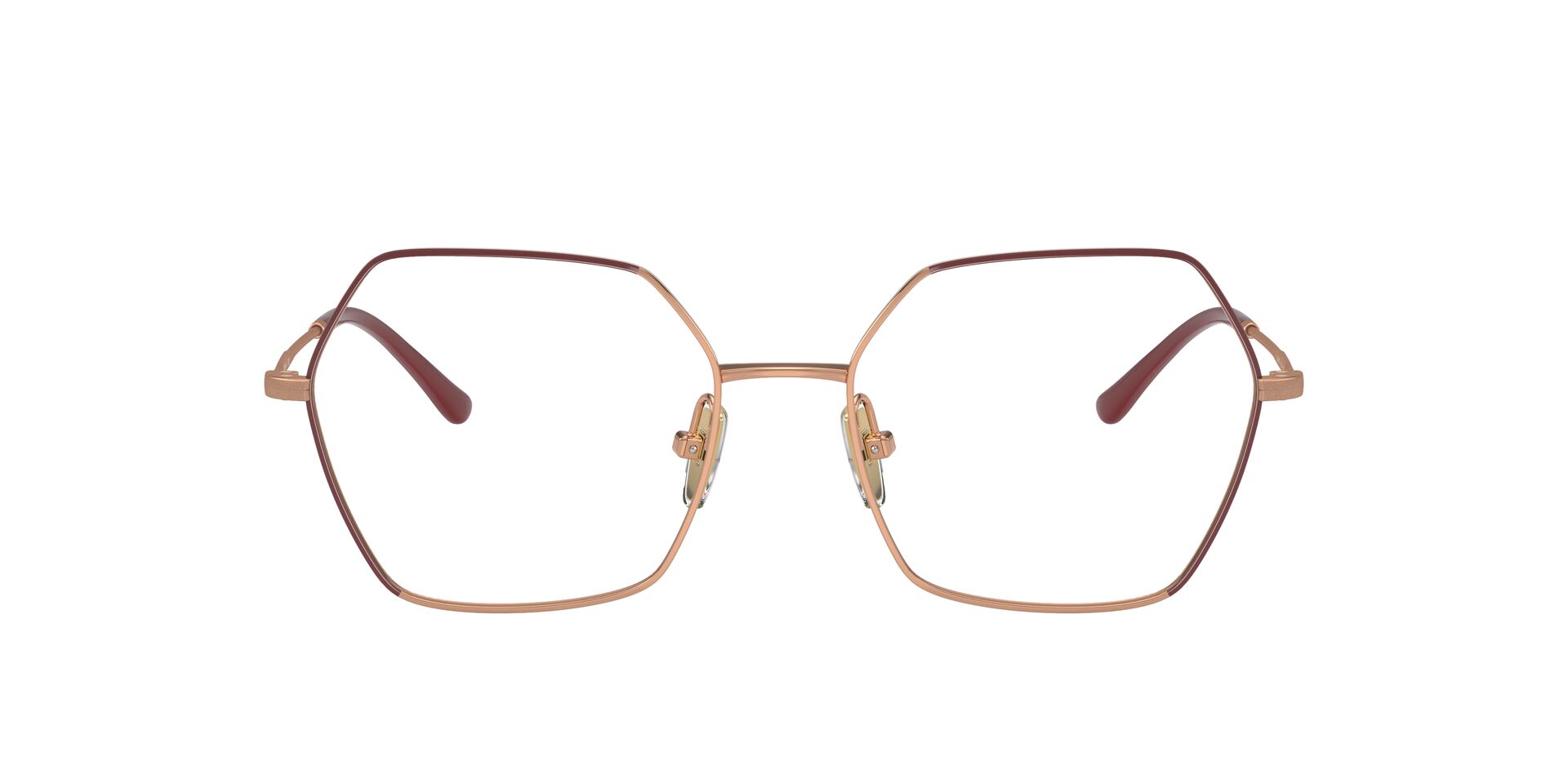 VOGUE EYEWEAR VO4297T 5194 53