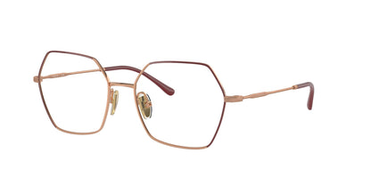 VOGUE EYEWEAR VO4297T 5194 53