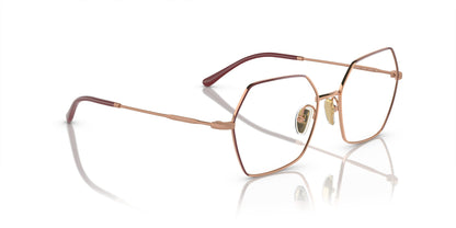 VOGUE EYEWEAR VO4297T 5194 53