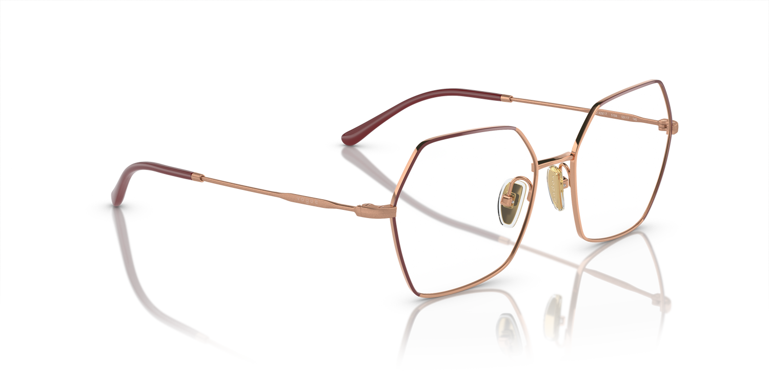 VOGUE EYEWEAR VO4297T 5194 53