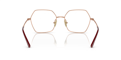 VOGUE EYEWEAR VO4297T 5194 53
