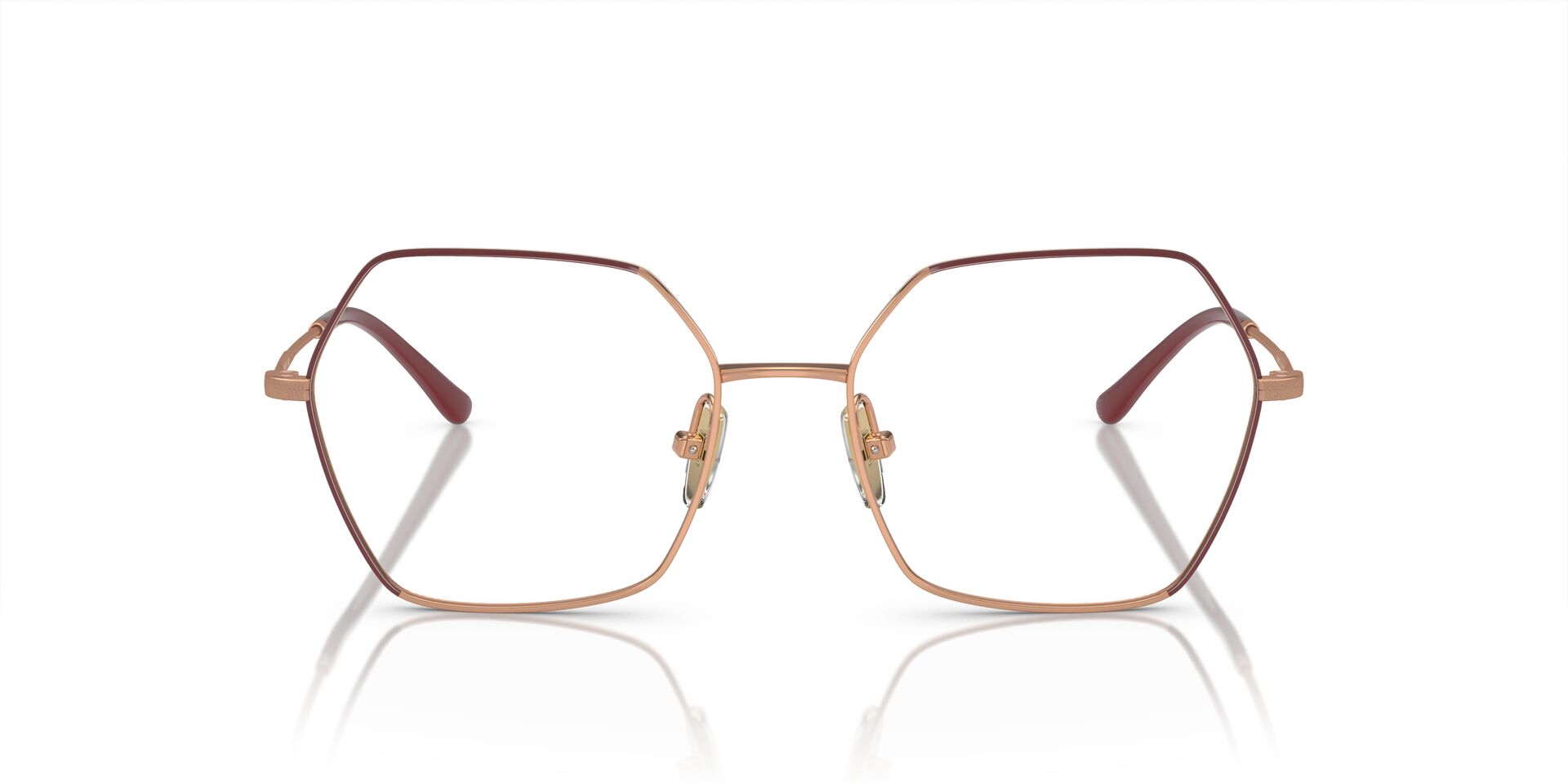 VOGUE EYEWEAR VO4297T 5194 53