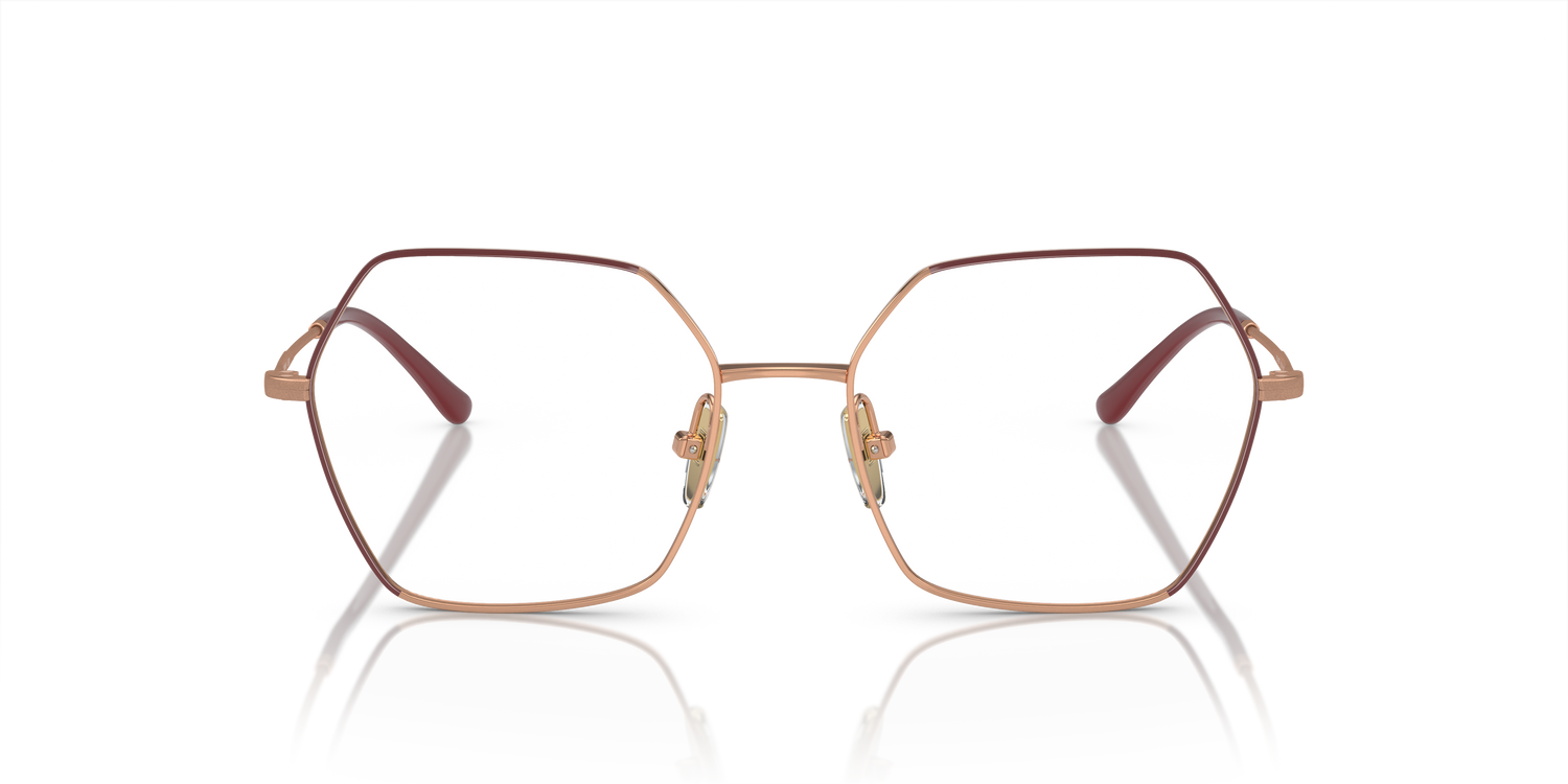 VOGUE EYEWEAR VO4297T 5194 53