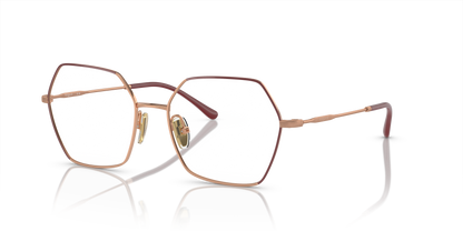 VOGUE EYEWEAR VO4297T 5194 53