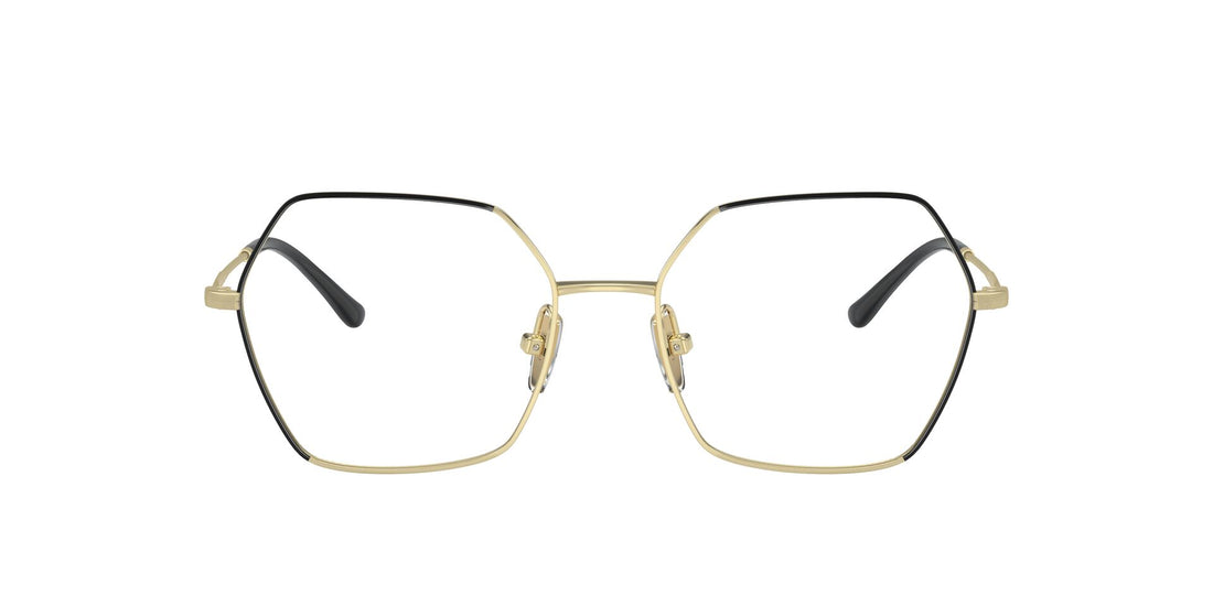 VOGUE EYEWEAR VO4297T 5195 53