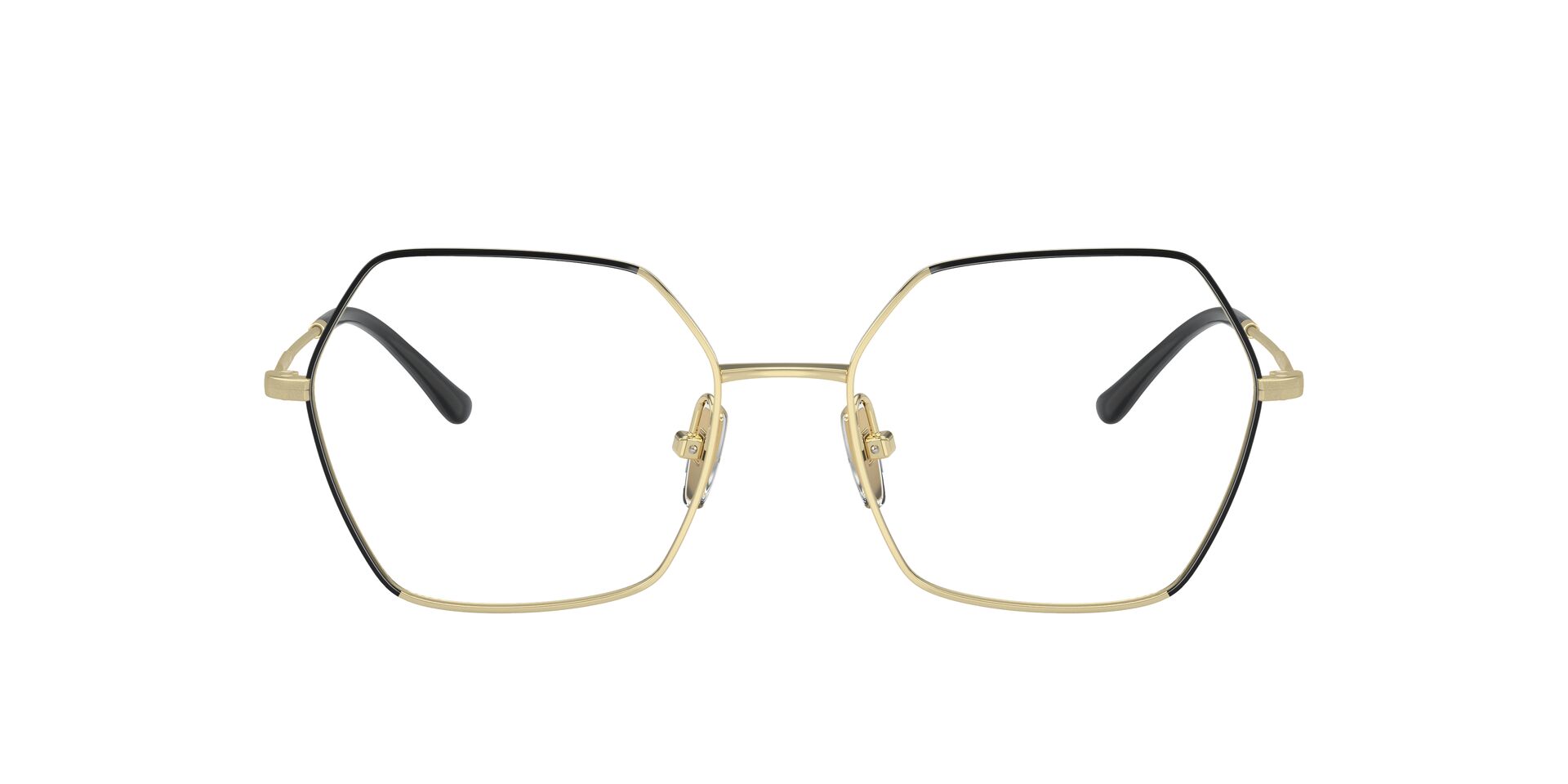 VOGUE EYEWEAR VO4297T 5195 53