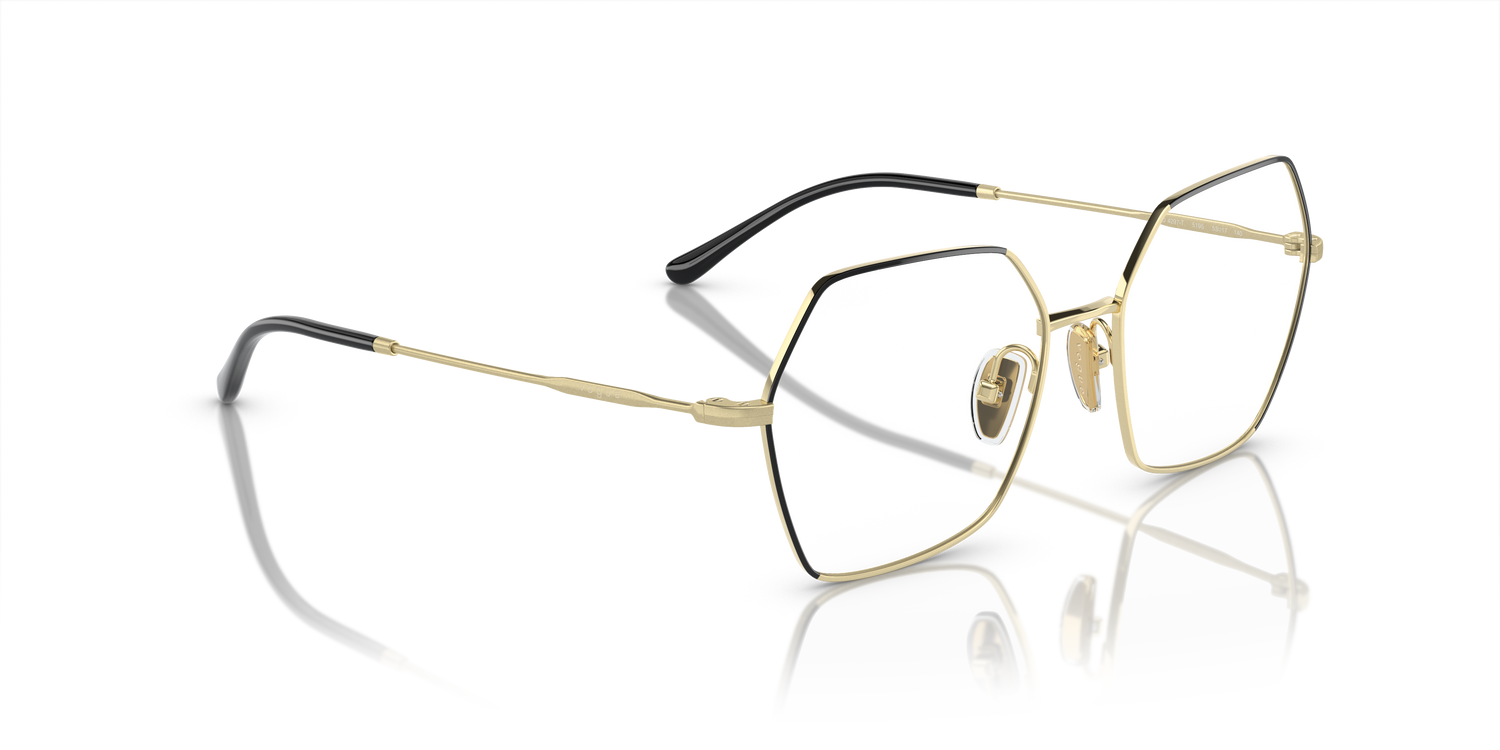 VOGUE EYEWEAR VO4297T 5195 53