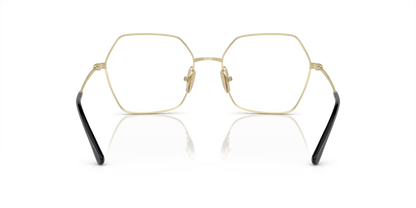 VOGUE EYEWEAR VO4297T 5195 53