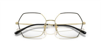 VOGUE EYEWEAR VO4297T 5195 53