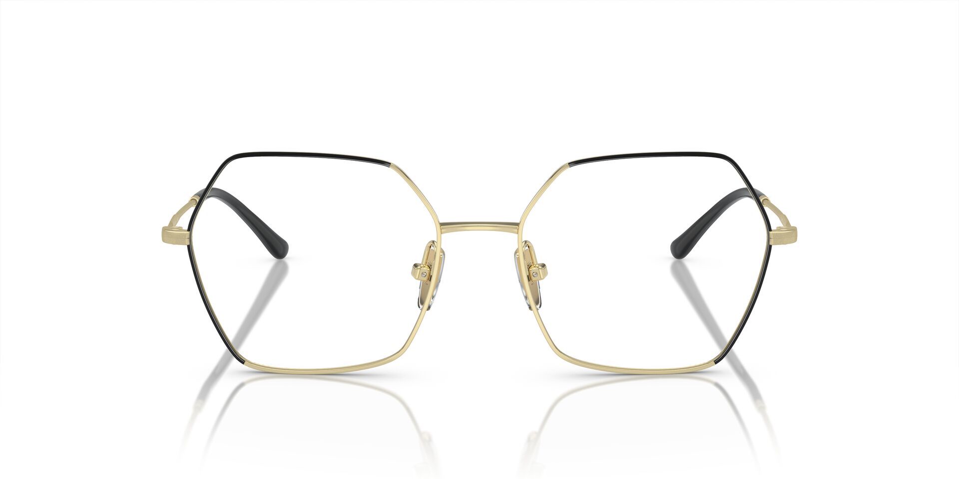 VOGUE EYEWEAR VO4297T 5195 53