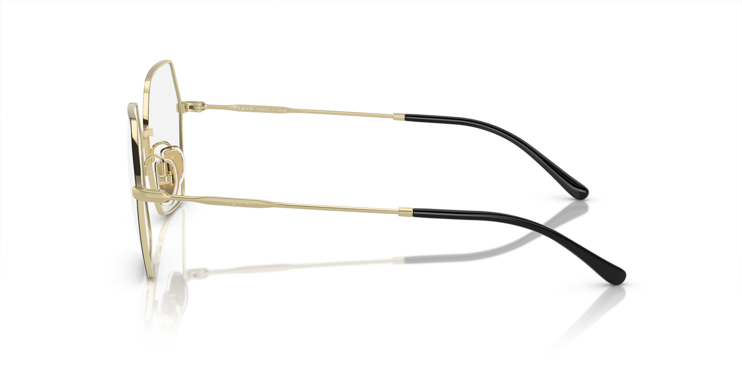 VOGUE EYEWEAR VO4297T 5195 53