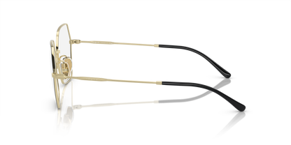 VOGUE EYEWEAR VO4297T 5195 53