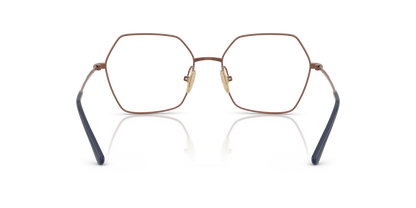 VOGUE EYEWEAR VO4297T 5212 53