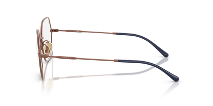 VOGUE EYEWEAR VO4297T 5212 53