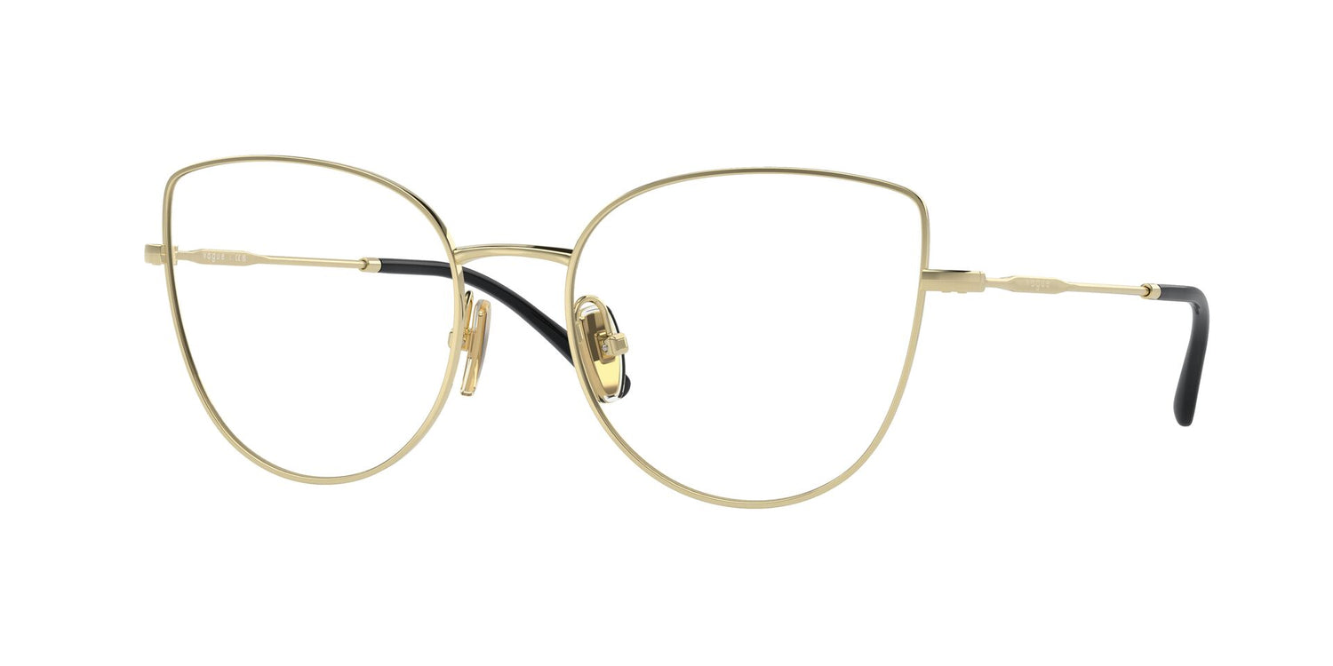 VOGUE EYEWEAR VO4298T 5191 53