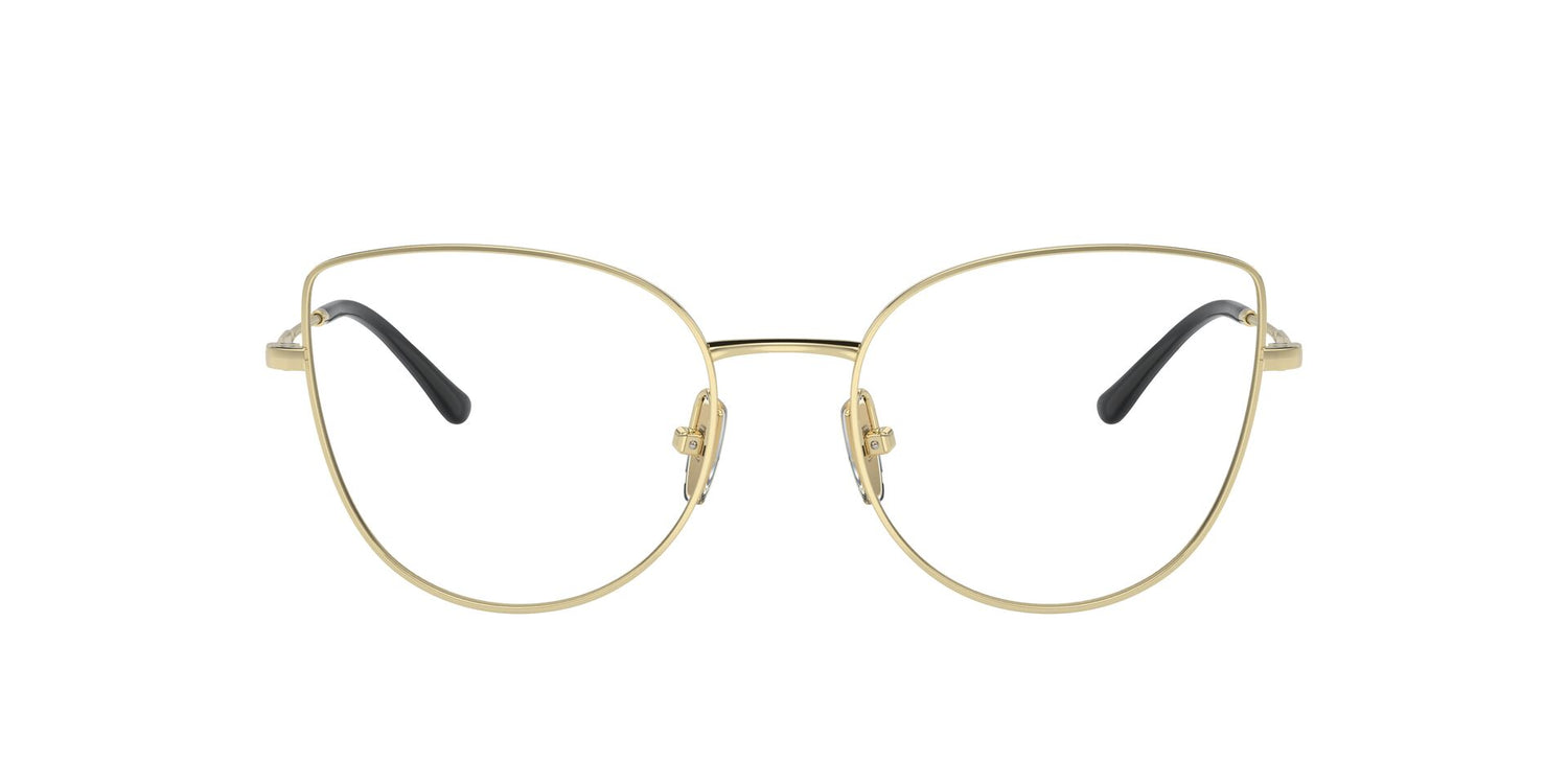 VOGUE EYEWEAR VO4298T 5191 53