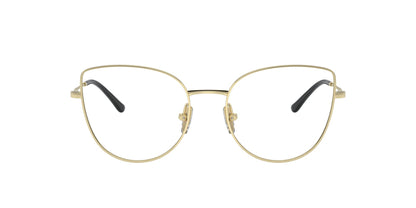 VOGUE EYEWEAR VO4298T 5191 53