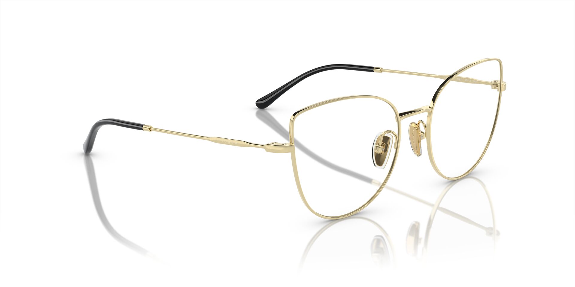 VOGUE EYEWEAR VO4298T 5191 53