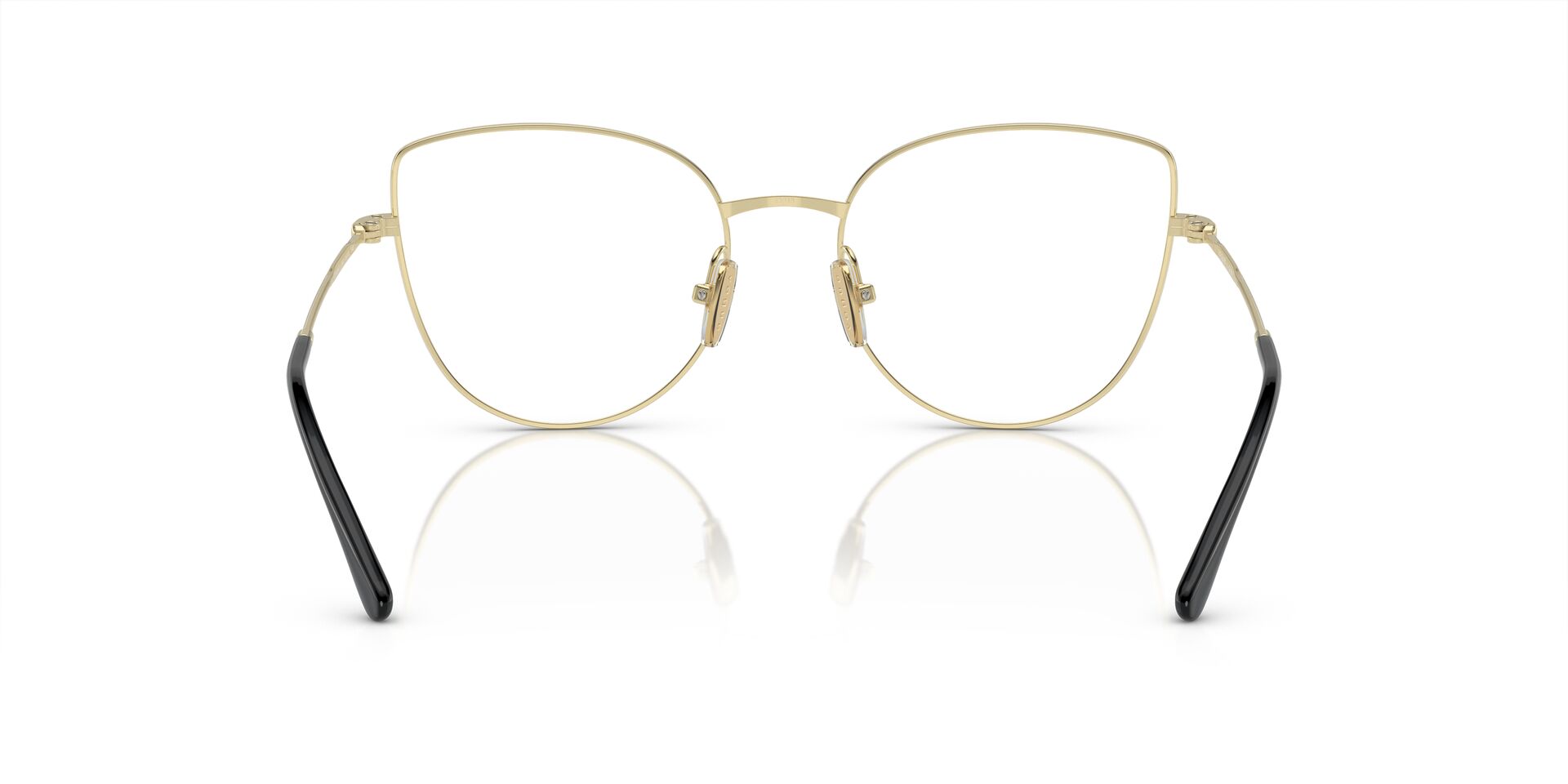 VOGUE EYEWEAR VO4298T 5191 53