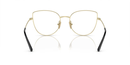 VOGUE EYEWEAR VO4298T 5191 53