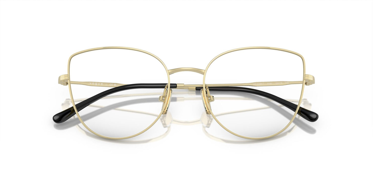 VOGUE EYEWEAR VO4298T 5191 53