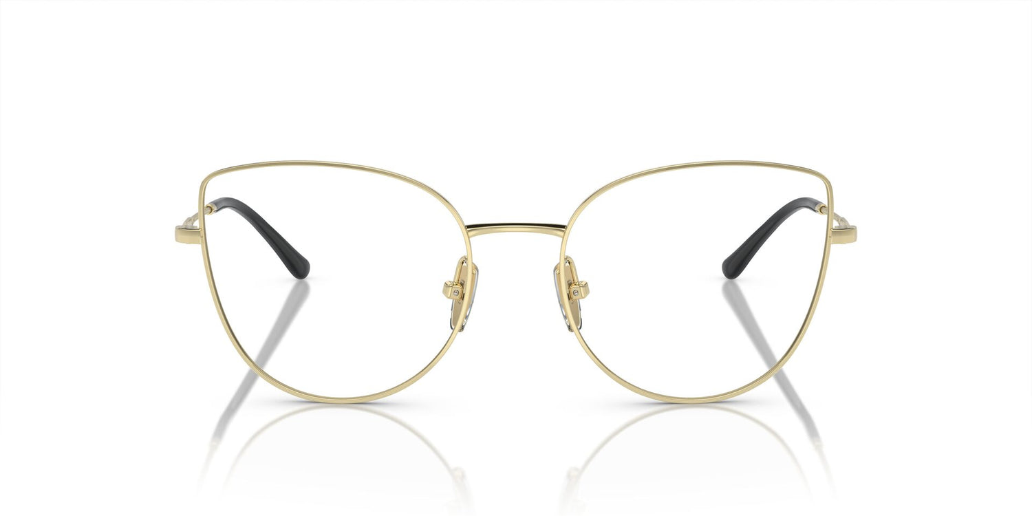 VOGUE EYEWEAR VO4298T 5191 53