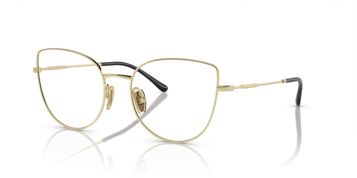 VOGUE EYEWEAR VO4298T 5191 53