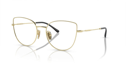 VOGUE EYEWEAR VO4298T 5191 53