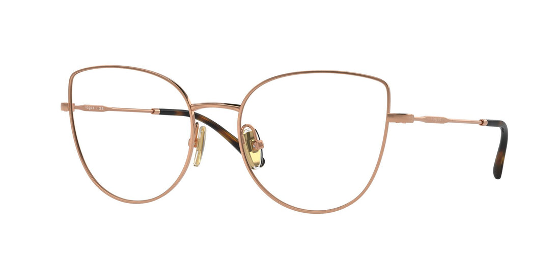 VOGUE EYEWEAR VO4298T 5192 53