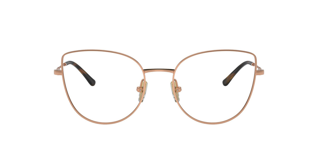 VOGUE EYEWEAR VO4298T 5192 53