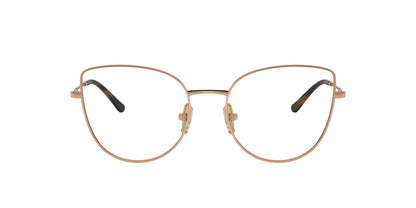 VOGUE EYEWEAR VO4298T 5192 53