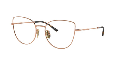 VOGUE EYEWEAR VO4298T 5192 53