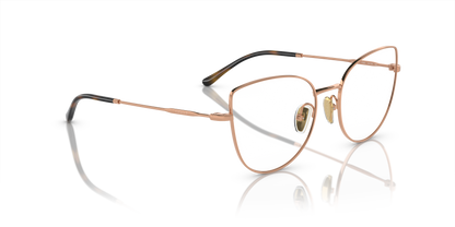 VOGUE EYEWEAR VO4298T 5192 53