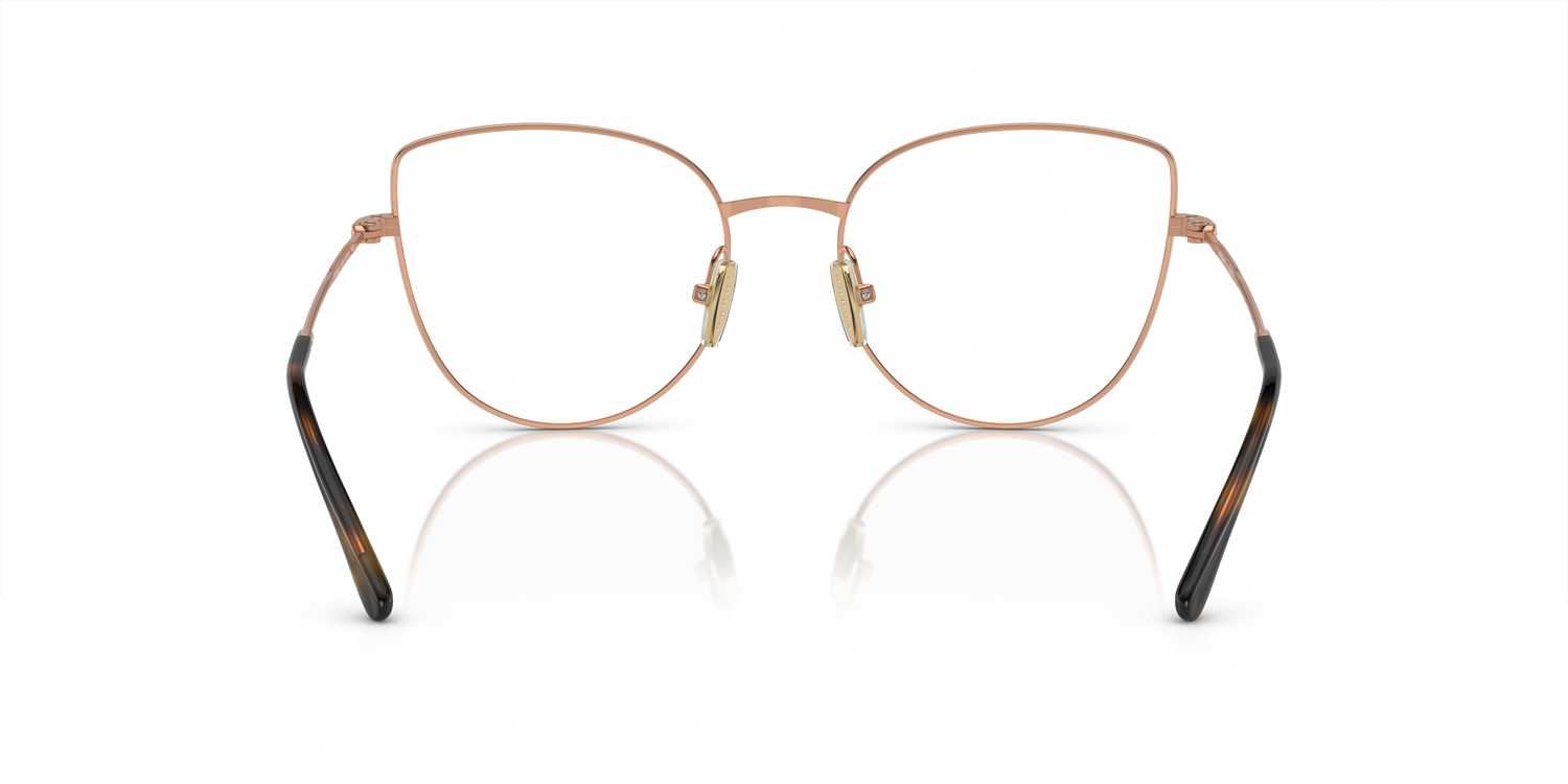 VOGUE EYEWEAR VO4298T 5192 53
