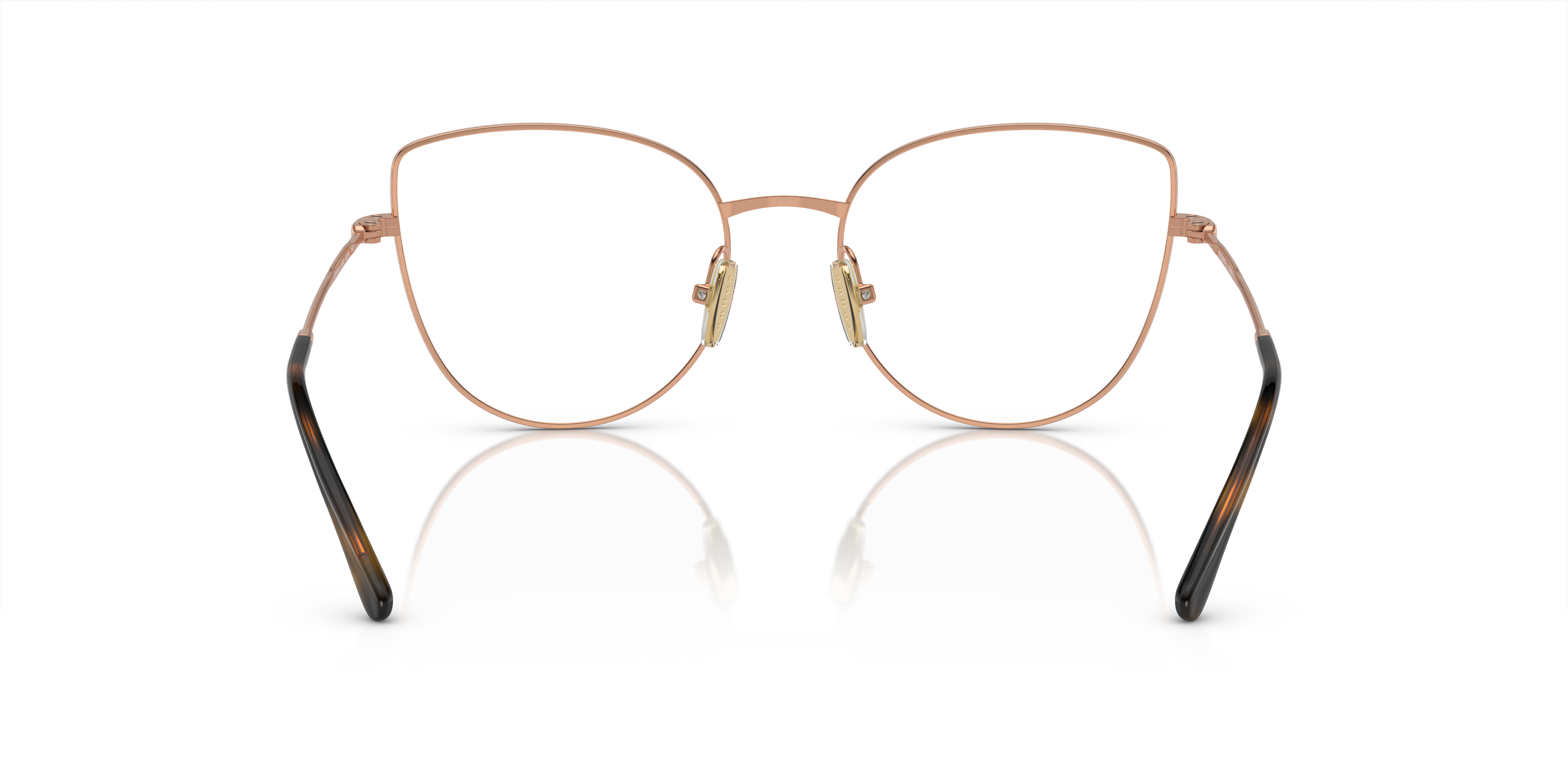 VOGUE EYEWEAR VO4298T 5192 53