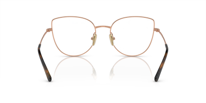 VOGUE EYEWEAR VO4298T 5192 53