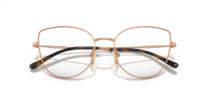 VOGUE EYEWEAR VO4298T 5192 53