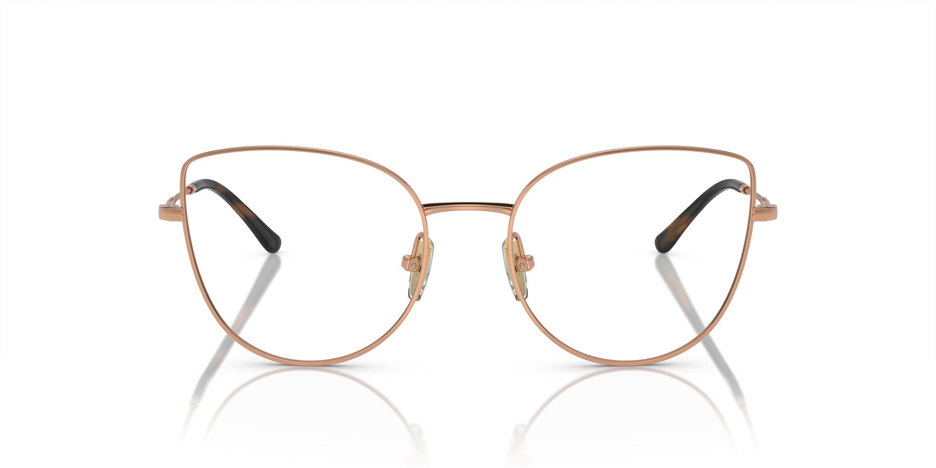 VOGUE EYEWEAR VO4298T 5192 53