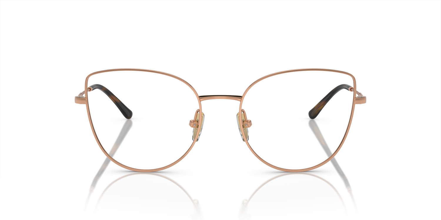 VOGUE EYEWEAR VO4298T 5192 53