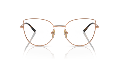 VOGUE EYEWEAR VO4298T 5192 53