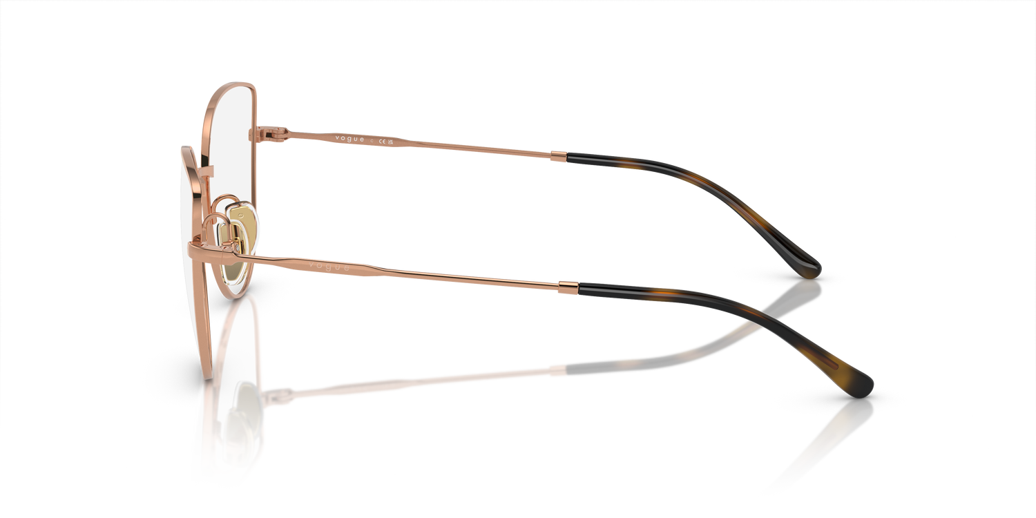 VOGUE EYEWEAR VO4298T 5192 53
